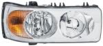 HELLA Far HELLA 1EJ 247 046-041 (1EJ 247 046-041) - fixbox