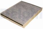 DELPHI Filtru aer habitaclu / polen DELPHI TSP0325240C (TSP0325240C)