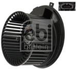 Febi Bilstein Ventilator, habitaclu FEBI BILSTEIN 49862 (49862)