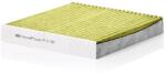 Mann-filter Filtru aer habitaclu / polen MANN-FILTER FP 21 003 (FP 21 003)