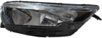 Original Iveco Far ORIGINAL IVECO 5801473750 (5801473750)