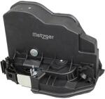 METZGER Incuietoare usa METZGER 2314117 (2314117)