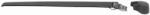 VAICO Brat stergator, parbriz VAICO V10-9914 (V10-9914)