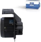 DT Spare Parts Ventilator, habitaclu DT Spare Parts 6.73300 (6.73300)