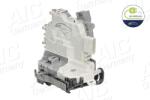 AIC Incuietoare usa AIC 70307 (70307)