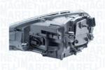 Magneti Marelli Far MAGNETI MARELLI 711451001137 (711451001137)