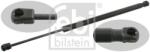 Febi Bilstein Amortizor portbagaj FEBI BILSTEIN 27673 (27673) - fixbox