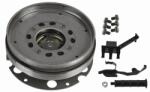 SACHS Volanta SACHS 2295 001 281 (2295 001 281)
