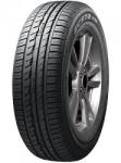 Kumho Ecowing ES01 KH27 195/65 R15 91H