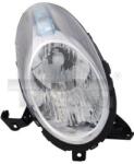 TYC Far TYC 20-11926-15-2 (20-11926-15-2) - fixbox
