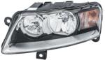 HELLA Far HELLA 1EJ 009 925-011 (1EJ 009 925-011) - fixbox