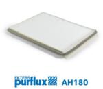 PURFLUX Filtru aer habitaclu / polen PURFLUX AH180 (AH180)