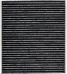 TOPRAN Filtru aer habitaclu / polen TOPRAN 113 575 (113 575)