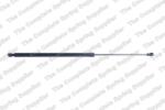 LESJÖFORS Amortizor portbagaj LESJÖFORS 8115675 (8115675) - fixbox