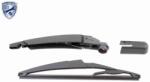 VAICO Set stergatoare, curatare parbriz VAICO V30-2644 (V30-2644)