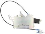 Blic Incuietoare usa Blic 6010-03-031434P (6010-03-031434P) - fixbox