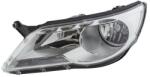 HELLA Far HELLA 1ED 247 038-211 (1ED 247 038-211) - fixbox