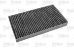 VALEO Filtru aer habitaclu / polen VALEO 698872 (698872)
