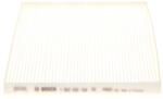 Bosch Filtru habitaclu BOSCH 1 987 432 188 (1 987 432 188) - fixbox