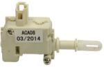 Blic Supapa control, inchidere centralizata Blic 6010-01-045435P (6010-01-045435P)