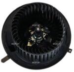NRF Ventilator, habitaclu NRF 34245 (34245)