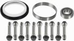 SACHS Set reparatie, volanta SACHS 3423 601 005 (3423 601 005)