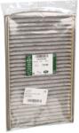 Original Land Rover / Jaguar Filtru aer habitaclu / polen ORIGINAL LAND ROVER / JAGUAR LR170345 (LR170345)