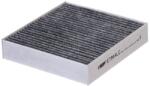 Hengst Filter Filtru aer habitaclu / polen HENGST FILTER E7944LC (E7944LC)