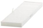 Mann-filter Filtru aer habitaclu / polen MANN-FILTER CU 4219 (CU 4219)