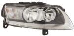 HELLA Far HELLA 1EE 008 880-021 (1EE 008 880-021) - fixbox
