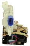 Blic Incuietoare usa Blic 6010-01-025421P (6010-01-025421P) - fixbox