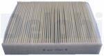 DELPHI Filtru aer habitaclu / polen DELPHI TSP0325305C (TSP0325305C)