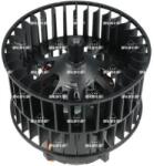 NRF Ventilator, habitaclu NRF 34114 (34114)
