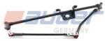 AUGER Legaturi stergator parbriz AUGER 80827 (80827)