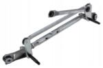 MTR Legaturi stergator parbriz MTR 12858503 (12858503)
