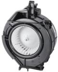 VALEO Ventilator, habitaclu VALEO 884607 (884607)