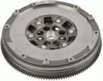 SACHS Volanta SACHS 2294 501 175 (2294 501 175)