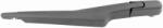 VAICO Brat stergator, parbriz VAICO V22-0571 (V22-0571)