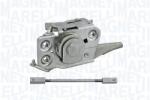 Magneti Marelli Incuietoare usa MAGNETI MARELLI 350105040500 (350105040500)