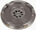 SACHS Volanta SACHS 6366 000 018 (6366 000 018)