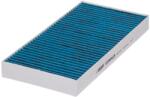 Hengst Filter Filtru aer habitaclu / polen HENGST FILTER E2904LB (E2904LB)