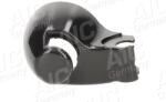 AIC Capac, brat stergator parbriz AIC 52854 (52854)