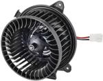 VALEO Ventilator, habitaclu VALEO 715267 (715267)