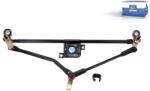 DT Spare Parts Legaturi stergator parbriz DT Spare Parts 3.35012 (3.35012)