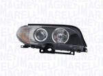 Magneti Marelli Far MAGNETI MARELLI 711307022958 (711307022958)