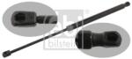 Febi Bilstein Amortizor portbagaj FEBI BILSTEIN 34415 (34415) - fixbox