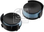 Febi Bilstein Set filtru, aer habitaclu FEBI BILSTEIN 19474 (19474) - fixbox