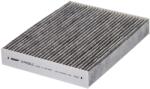 Hengst Filter Filtru aer habitaclu / polen HENGST FILTER E7932LC (E7932LC)