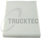 Trucktec Automotive Filtru aer habitaclu / polen TRUCKTEC AUTOMOTIVE 07.59. 019 (07.59.019)