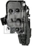 Febi Bilstein Incuietoare usa FEBI BILSTEIN 178837 (178837)